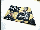 lotus_noren.jpg