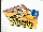 lotus_pad.jpg