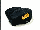 netone_cap2.jpg