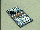 softbank_onhand.jpg