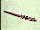 sonytek_pen1.jpg