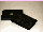 3com_case.JPG