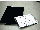 3com_note.JPG
