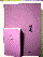IBMDiary.jpg