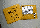 baza1_cal.jpg
