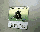 claris_cal.jpg