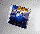 claris_cd.jpg