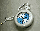 ocn_clock.jpg