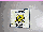 ocn_pad.jpg