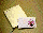 sonytek_daiary.jpg