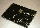 sonytek_port.jpg