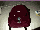 sun_pack.jpg